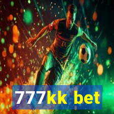 777kk bet